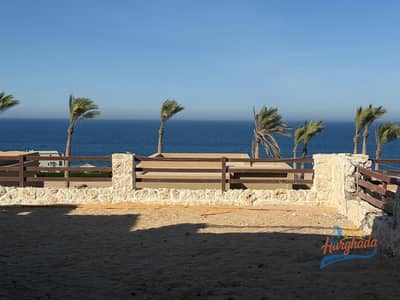 4 Bedroom Villa for Sale in Sahl Hasheesh, Red Sea - WhatsApp Image 2025-10-04 at 18.29. 08 (2). jpeg