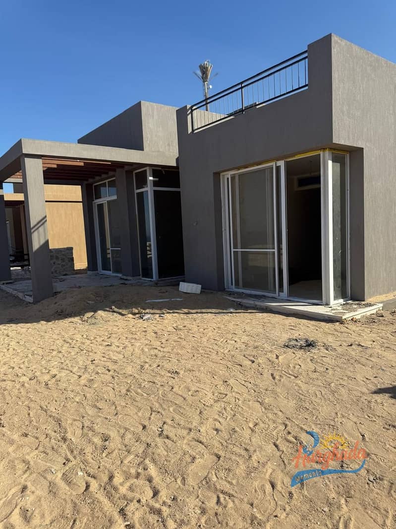 2 WhatsApp Image 2025-10-04 at 18.29. 11 (2). jpeg