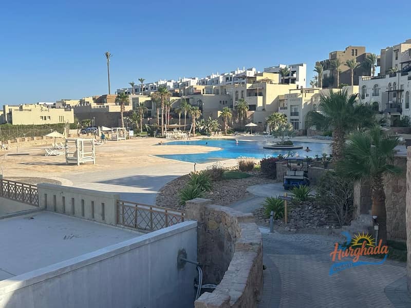 5 WhatsApp Image 2025-10-04 at 18.29. 15 (3). jpeg