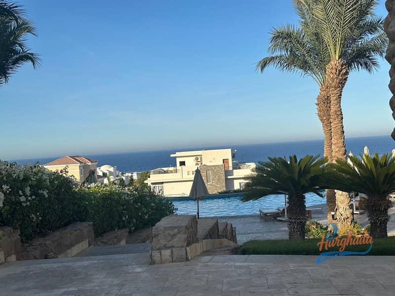 6 WhatsApp Image 2025-10-04 at 18.29. 16. jpeg