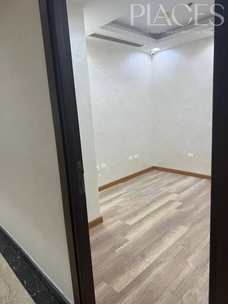 2 WhatsApp Image 2026-01-20 at 4.28. 25 PM (1). jpeg