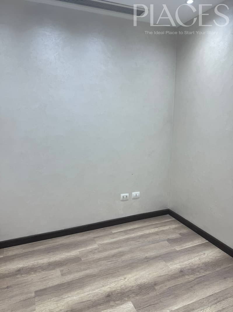 3 WhatsApp Image 2026-01-20 at 4.28. 25 PM (2). jpeg