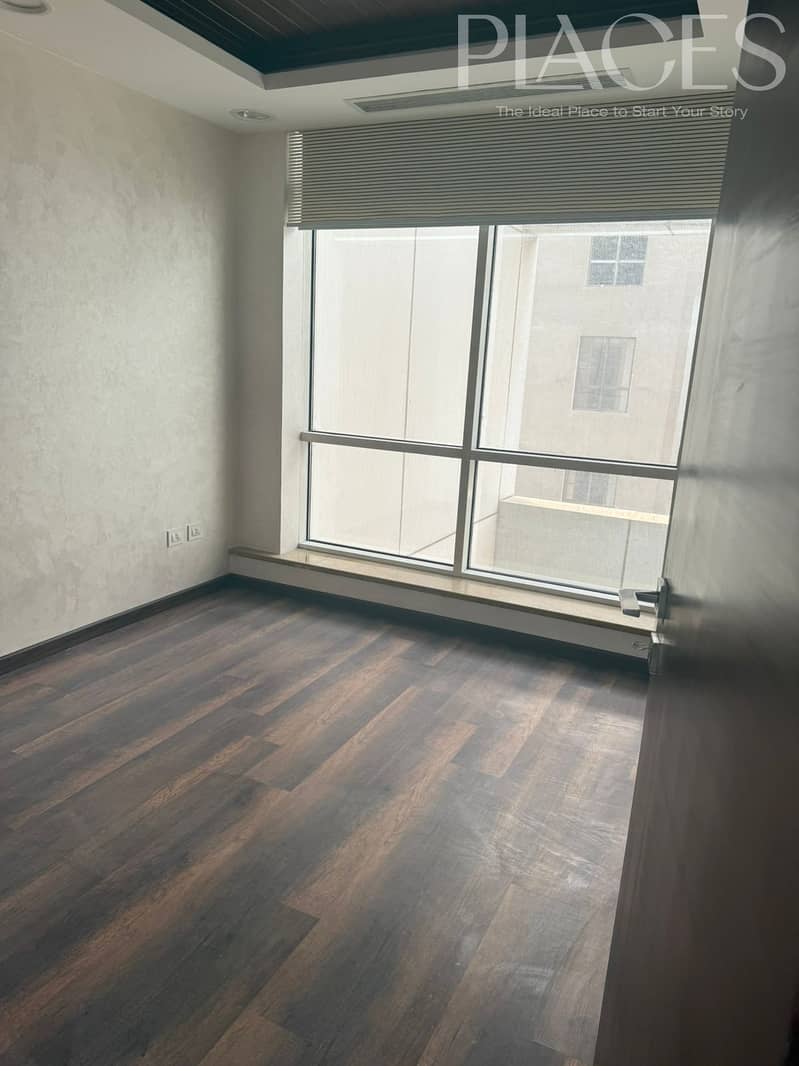 4 WhatsApp Image 2026-01-20 at 4.28. 25 PM. jpeg