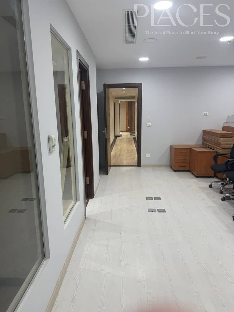 5 WhatsApp Image 2026-01-20 at 4.28. 26 PM (2). jpeg