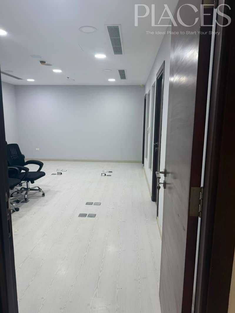 6 WhatsApp Image 2026-01-20 at 4.28. 26 PM (3). jpeg