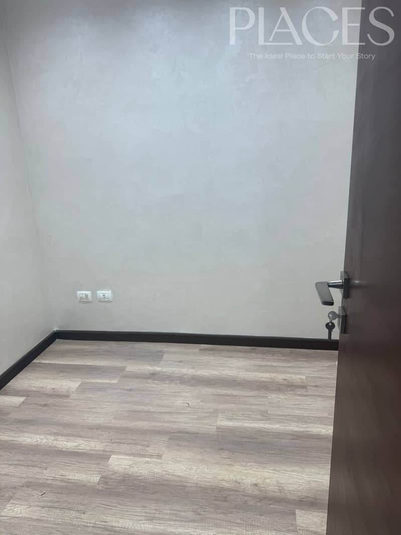 7 WhatsApp Image 2026-01-20 at 4.28. 26 PM. jpeg