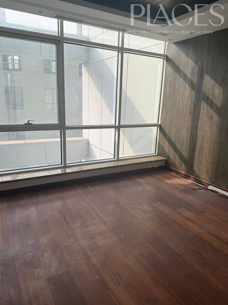 8 WhatsApp Image 2026-01-20 at 4.28. 27 PM (2). jpeg