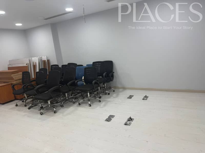 10 WhatsApp Image 2026-01-20 at 4.28. 27 PM. jpeg