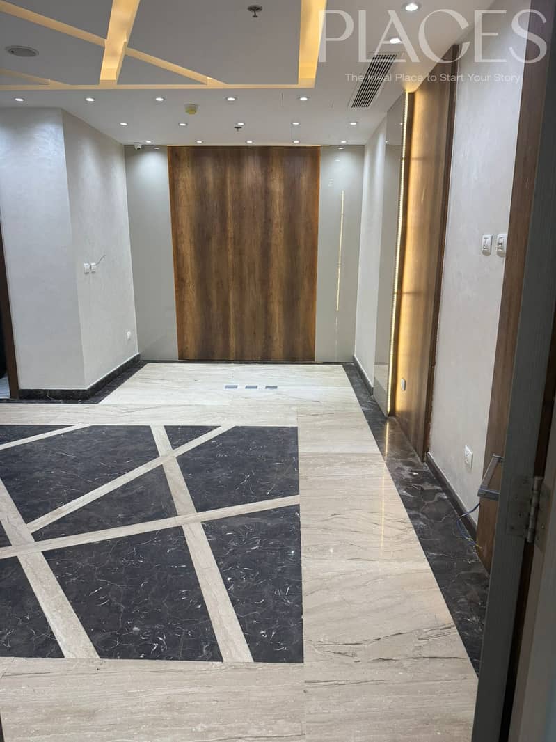 11 WhatsApp Image 2026-01-20 at 4.28. 28 PM. jpeg