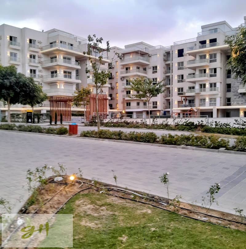 16 IMG-20251230-WA0178~2. jpg