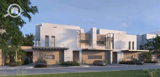 توين هاوس 3 غرف نوم للبيع في الشيخ زايد، الجيزة - WhatsApp Image 2024-08-27 at 13.06. 44_6ae4427b. jpg