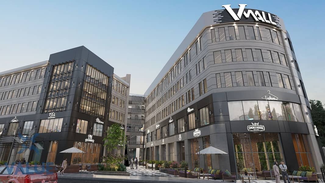 11 WhatsApp Image 2025-04-12 at 12.04. 02 PM (5). jpeg