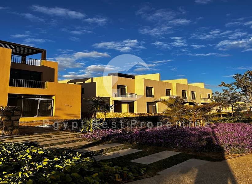 17 IMG-20240530-WA0074. jpg