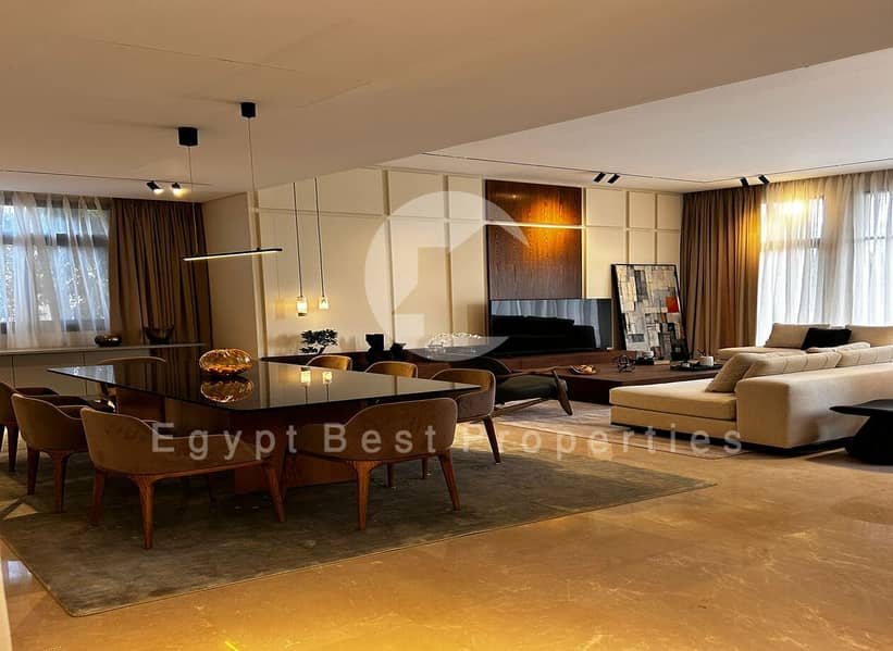 18 IMG-20240530-WA0075. jpg