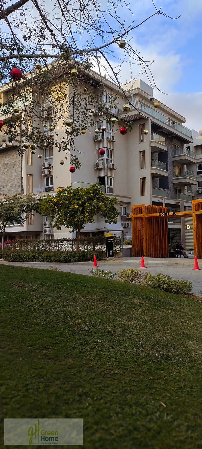 6 IMG_٢٠٢٥١٢٢٩_١٦١٤٣٠. jpg