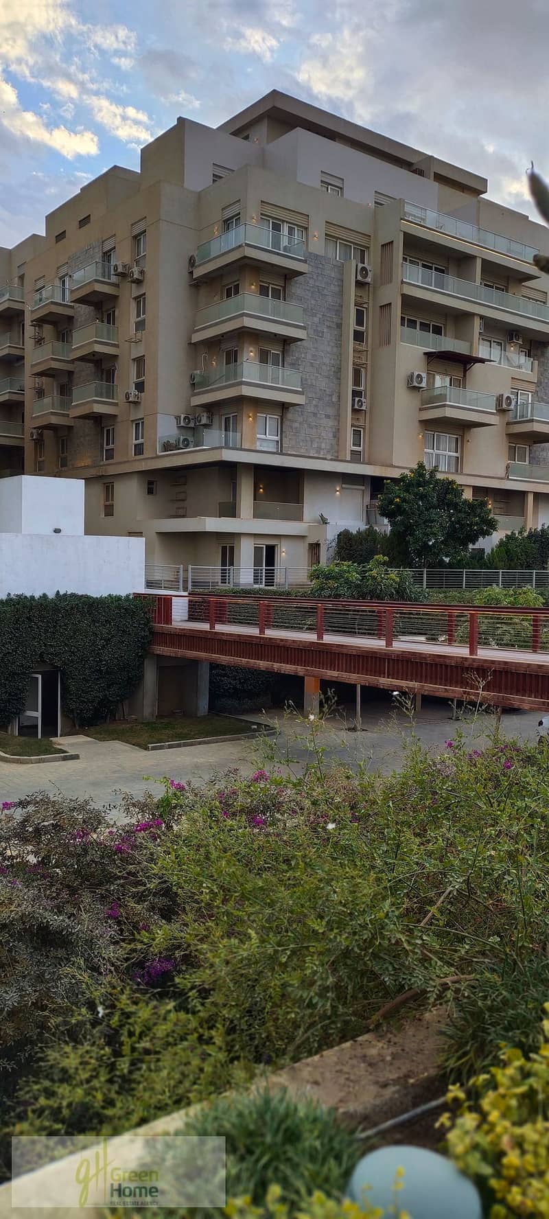 7 IMG_٢٠٢٥١٢٢٩_١٦١٩٠١. jpg