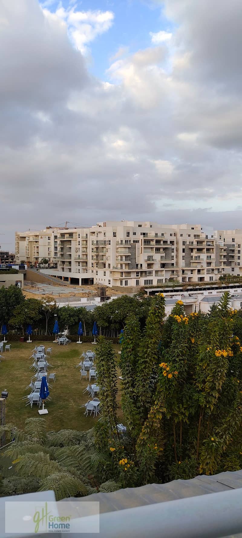 8 IMG_٢٠٢٥١٢٢٩_١٦١٩٤٥. jpg