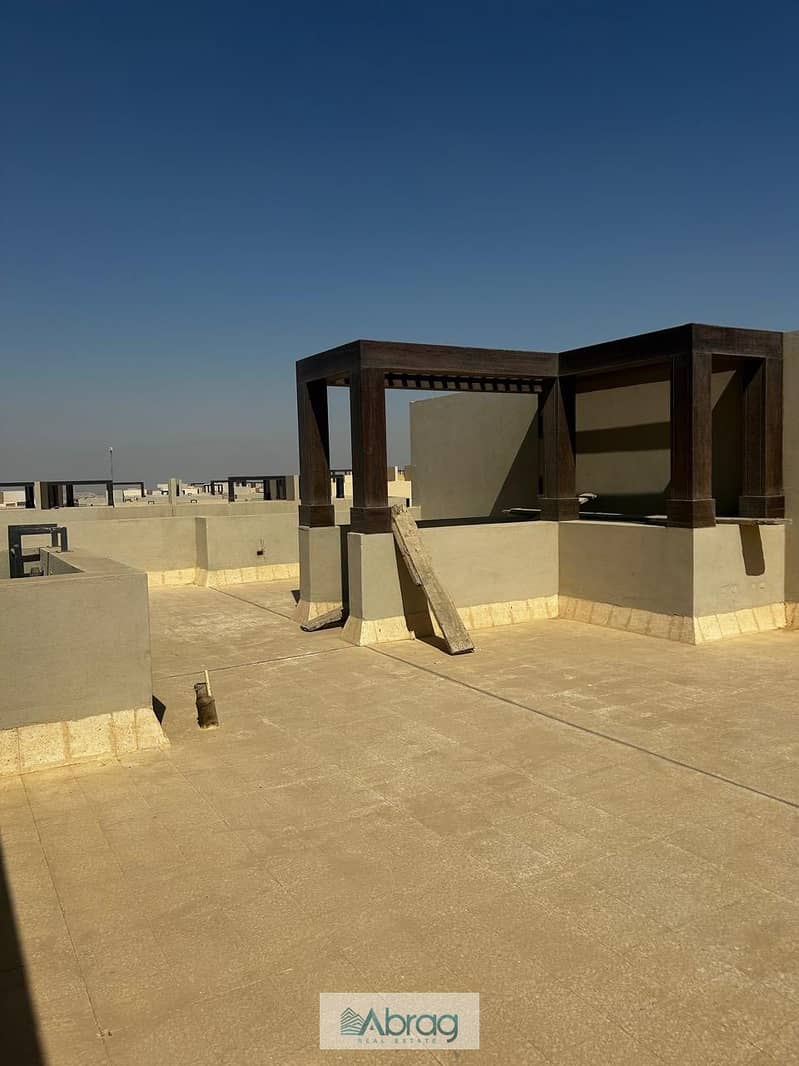 4 579688512_4354368508174440_8082302236259736385_n. jpg