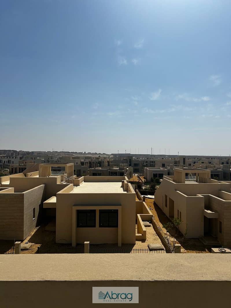 6 580573685_4354368501507774_5568363337562053665_n. jpg