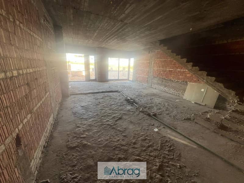 8 581892709_4354368594841098_3503126483988870467_n. jpg