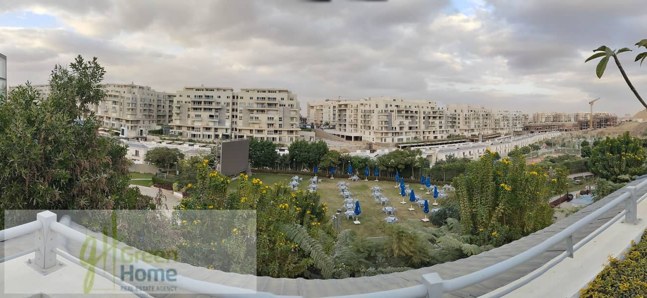 15 IMG_٢٠٢٥١٢٢٩_١٦٢١٢٦. jpg