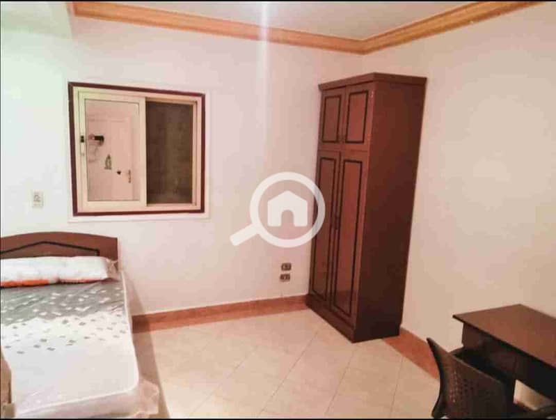 3 IMG-20240623-WA0002. jpg