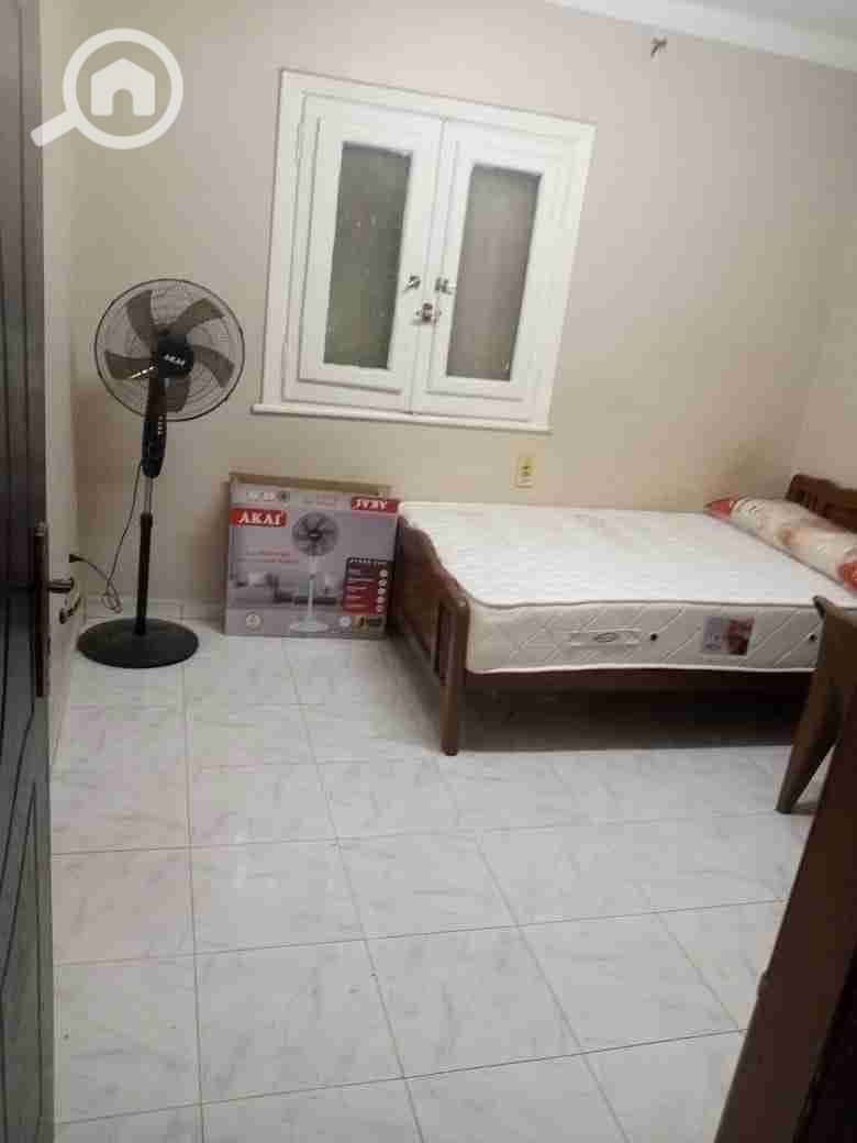 4 IMG-20240927-WA0013. jpg