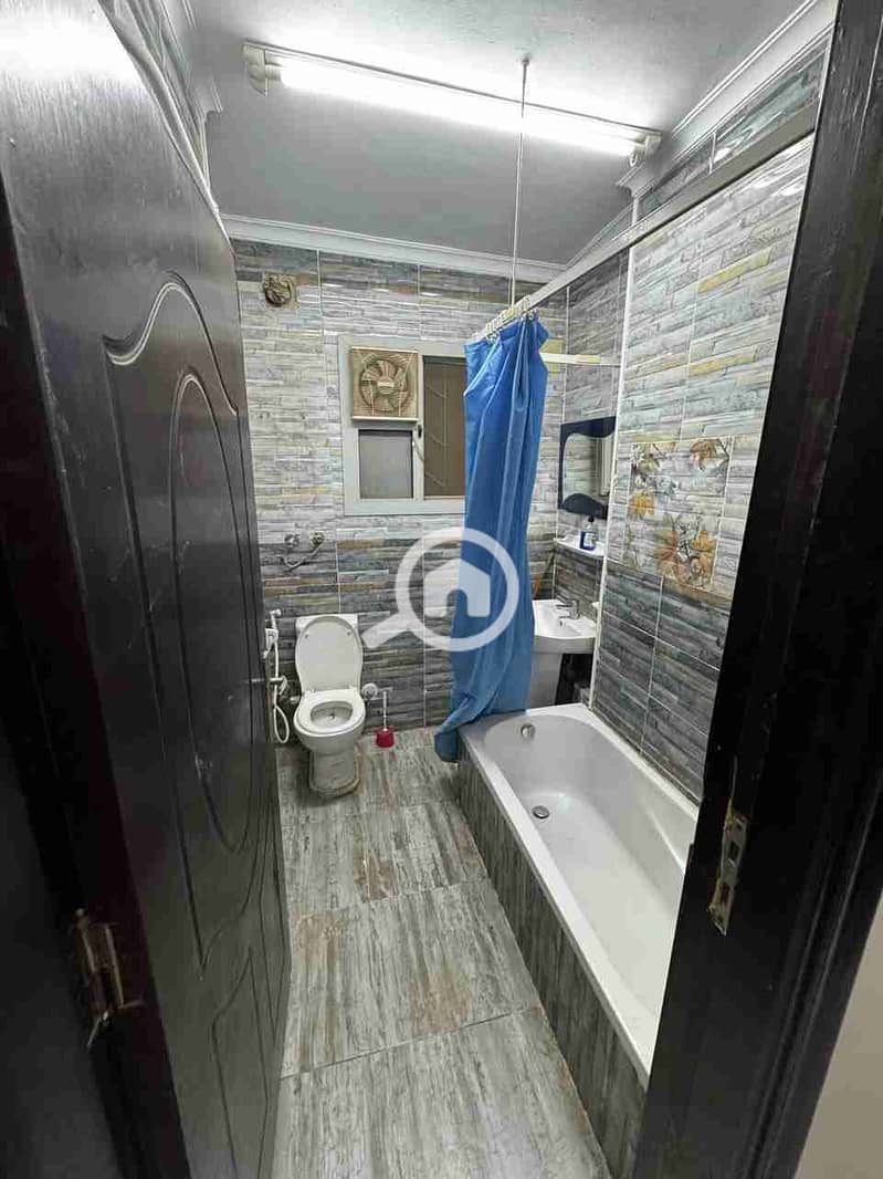 7 IMG-20240623-WA0006. jpg