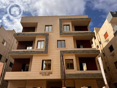 شقة 3 غرف نوم للبيع في القاهرة الجديدة، القاهرة - WhatsApp Image 2026-01-20 at 4.16. 25 PM. jpeg