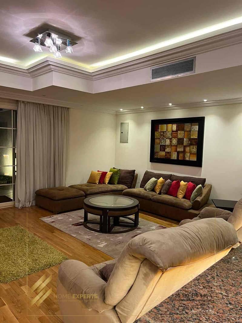 2 a4ae8331-7220-46d5-b39b-f02605943fe1. jpg