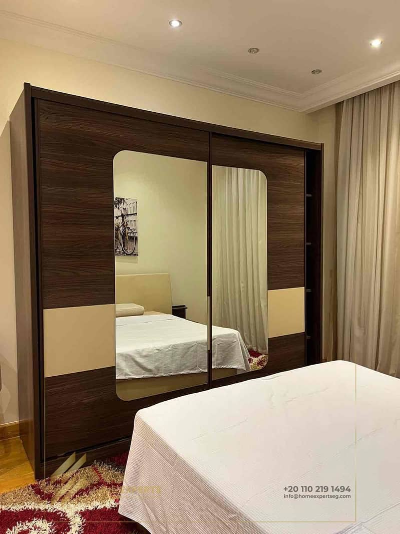 10 be2f03d8-708b-49a4-9d29-af6f023418bc. jpg