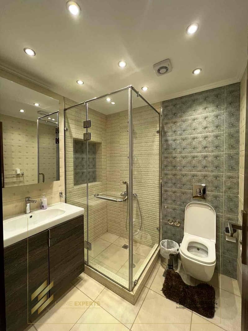 12 bc227313-9231-4370-a05d-b2aa3cfe9801. jpg