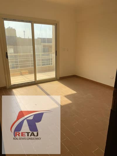 شقة 3 غرف نوم للبيع في مدينة نصر، القاهرة - WhatsApp Image 2026-01-20 at 4.37. 27 PM (5). jpeg