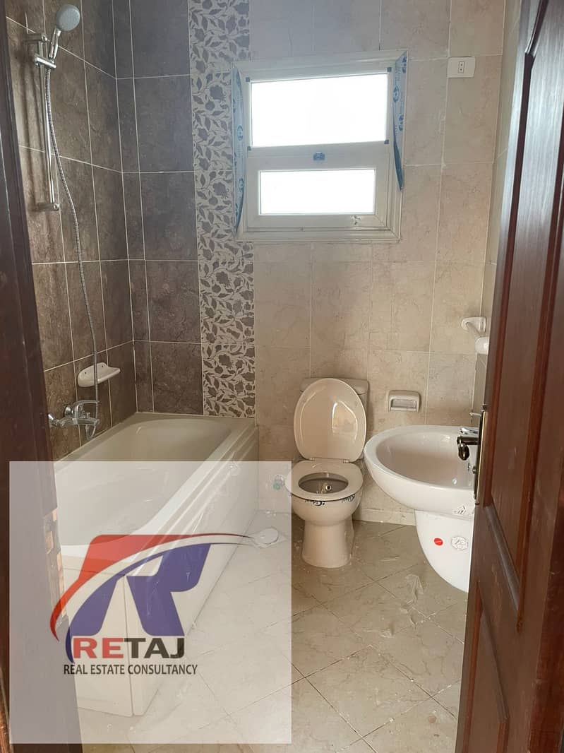 9 WhatsApp Image 2026-01-20 at 4.37. 18 PM. jpeg