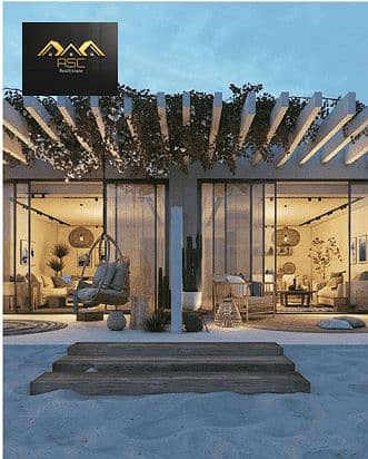 5 screenshot-2021-12-14-171143-1_optimized_optimized_optimized. png