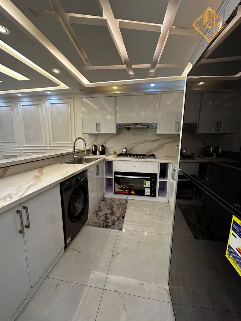 4 WhatsApp Image 2025-10-28 at 13.41. 09. jpeg