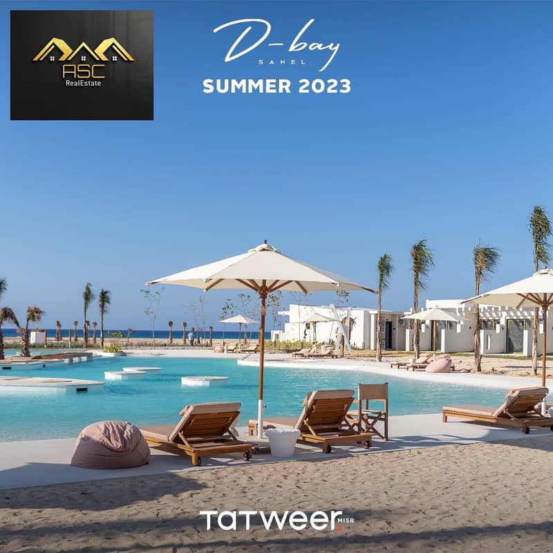 7 Summer-D-bay-6. jpeg