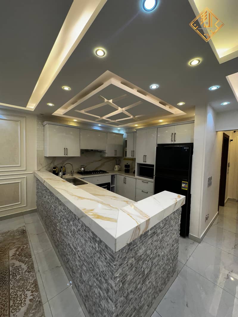 5 WhatsApp Image 2025-10-28 at 13.41. 10. jpeg