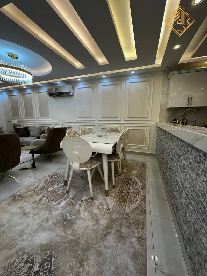 6 WhatsApp Image 2025-10-28 at 13.41. 12. jpeg