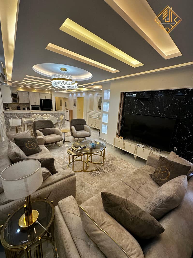 8 WhatsApp Image 2025-10-28 at 13.41. 19. jpeg