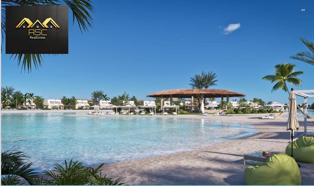 11 Screenshot 2025-07-07 at 13-41-35 Sales kit E-Version All Final-v1. pdf. png