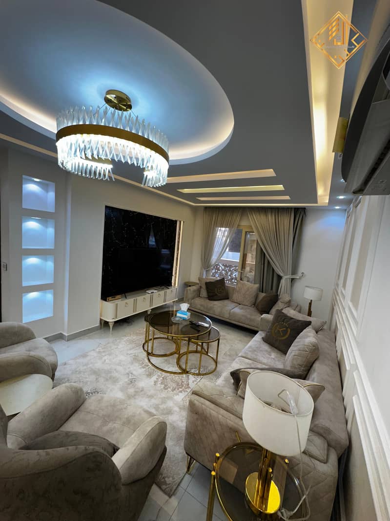 13 WhatsApp Image 2025-10-28 at 13.41. 17 (1). jpeg