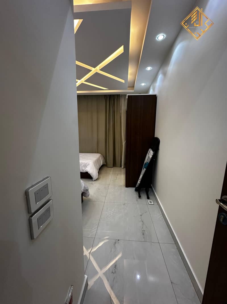 16 WhatsApp Image 2025-10-28 at 13.41. 20 (1). jpeg