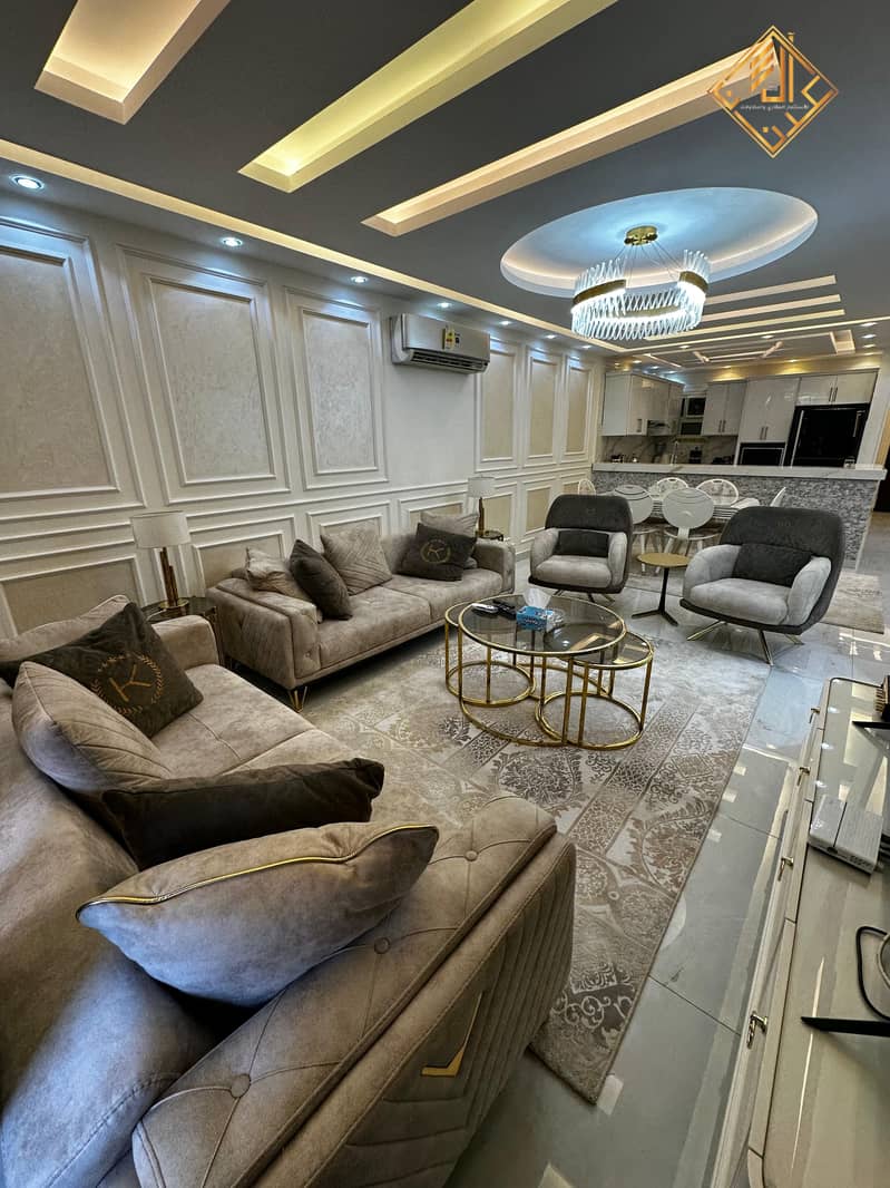 17 WhatsApp Image 2025-10-28 at 13.41. 20. jpeg