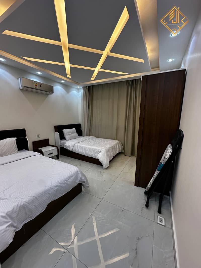 18 WhatsApp Image 2025-10-28 at 13.41. 21. jpeg