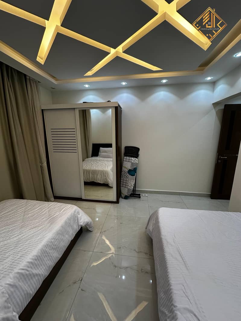 19 WhatsApp Image 2025-10-28 at 13.41. 22. jpeg