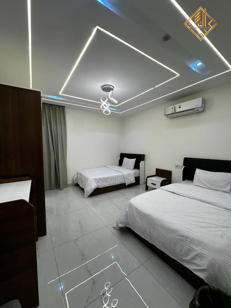 22 WhatsApp Image 2025-10-28 at 13.41. 24. jpeg