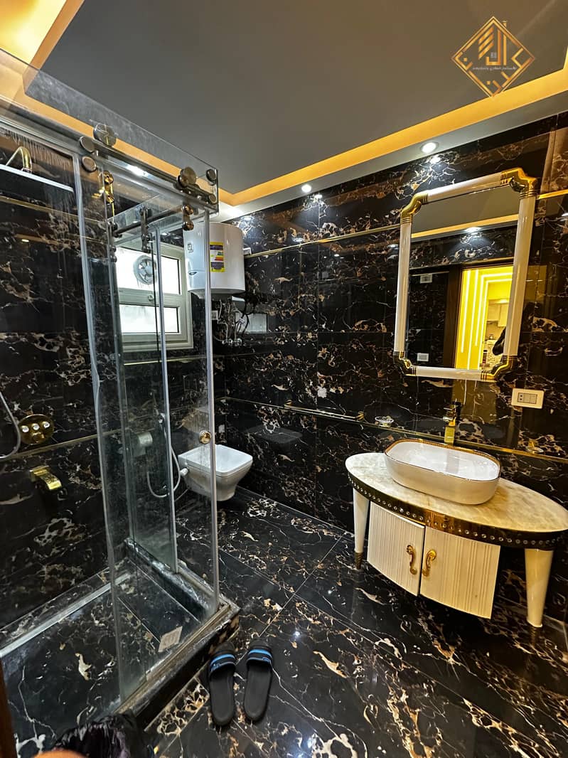 25 WhatsApp Image 2025-10-28 at 13.41. 28. jpeg