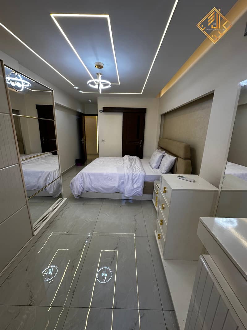 27 WhatsApp Image 2025-10-28 at 13.41. 34. jpeg