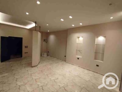 Office for Rent in Smoha, Alexandria - 1000357297. jpg